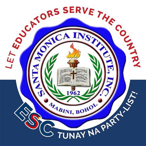 santa monica institute of technology logo|Santa Monica Institute of Technology: Tuition & Application.